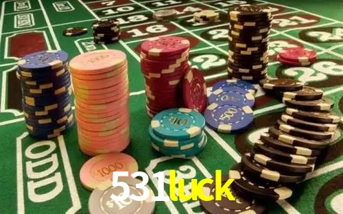 531luck bet — mercados de futebol e esportes no app